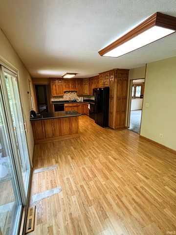 1517 E Elliston Drive, Bloomington, IN 47401
