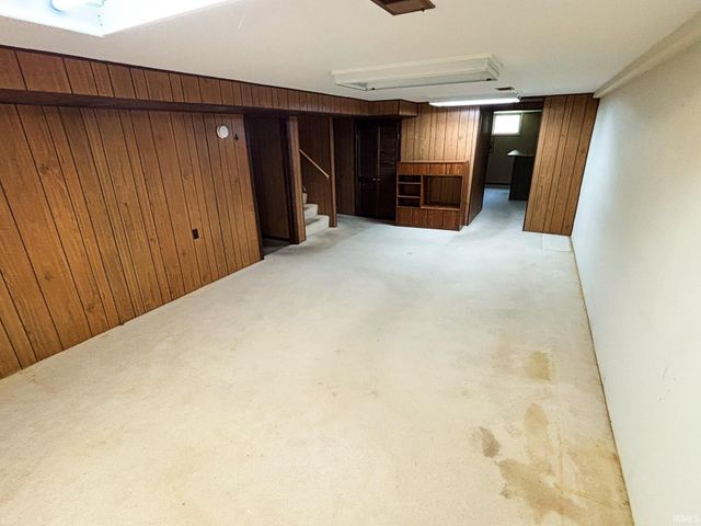 1517 E Elliston Drive, Bloomington, IN 47401