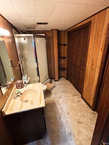 1517 E Elliston Drive, Bloomington, IN 47401