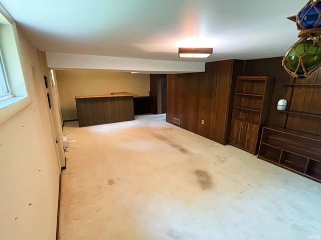 1517 E Elliston Drive, Bloomington, IN 47401