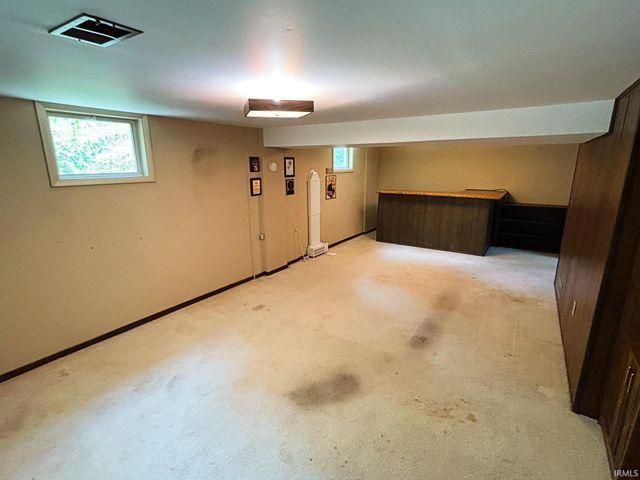 1517 E Elliston Drive, Bloomington, IN 47401