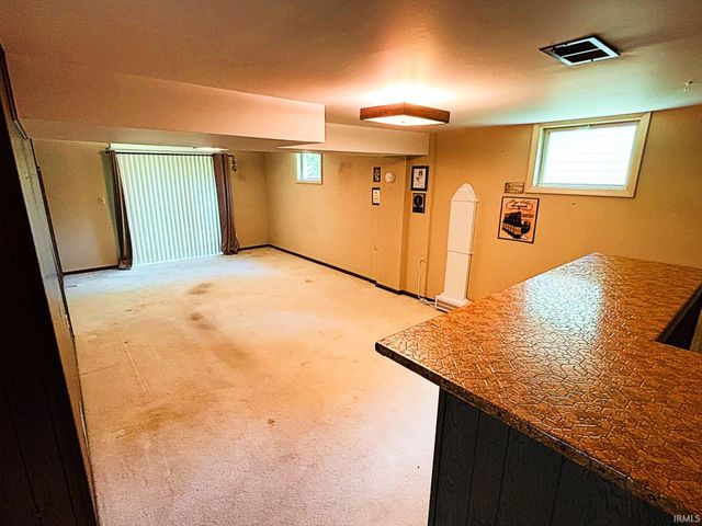 1517 E Elliston Drive, Bloomington, IN 47401