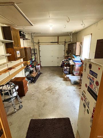 1517 E Elliston Drive, Bloomington, IN 47401