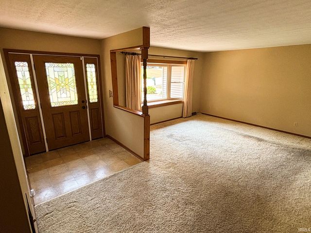 1517 E Elliston Drive, Bloomington, IN 47401