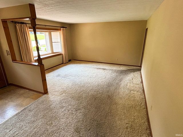 1517 E Elliston Drive, Bloomington, IN 47401
