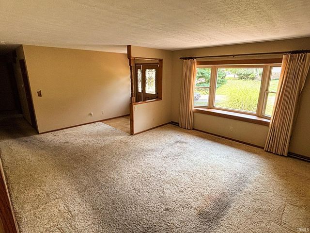 1517 E Elliston Drive, Bloomington, IN 47401