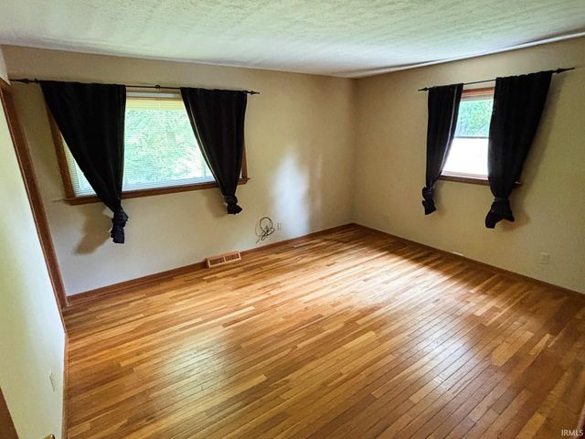 1517 E Elliston Drive, Bloomington, IN 47401