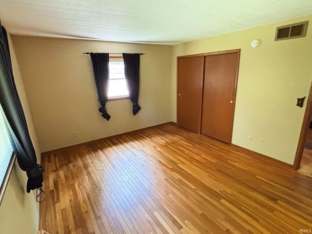 1517 E Elliston Drive, Bloomington, IN 47401
