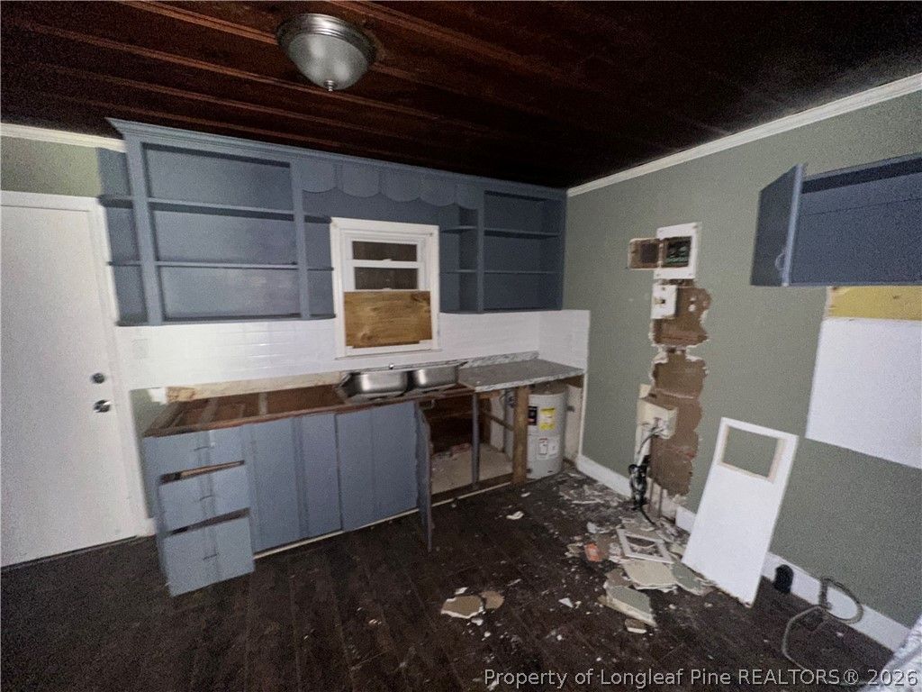 213 Colonial Drive, Fayetteville, NC 28301 — photo 3