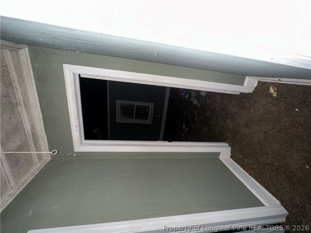 213 Colonial Drive, Fayetteville, NC 28301 — photo 5