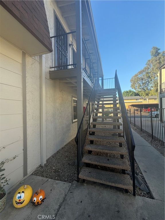 16070 Dorsey, Fontana, CA 92335 — photo 3