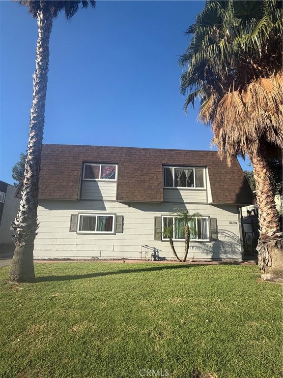 16070 Dorsey, Fontana, CA 92335 — photo 4