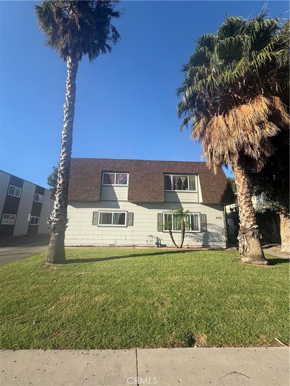 16070 Dorsey, Fontana, CA 92335 — photo 5