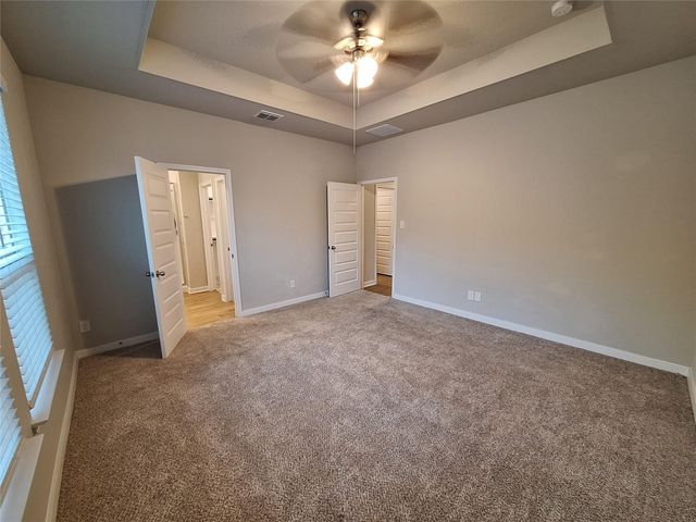 758 Staglin ST A, Buda, TX 78610