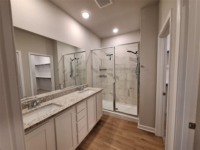 758 Staglin ST A, Buda, TX 78610