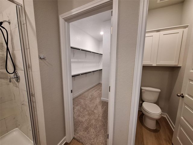 758 Staglin ST A, Buda, TX 78610