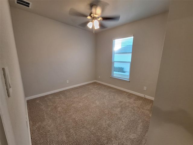 758 Staglin ST A, Buda, TX 78610