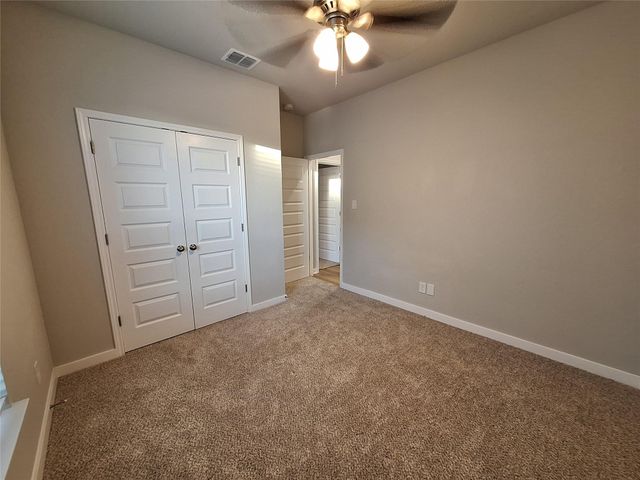 758 Staglin ST A, Buda, TX 78610