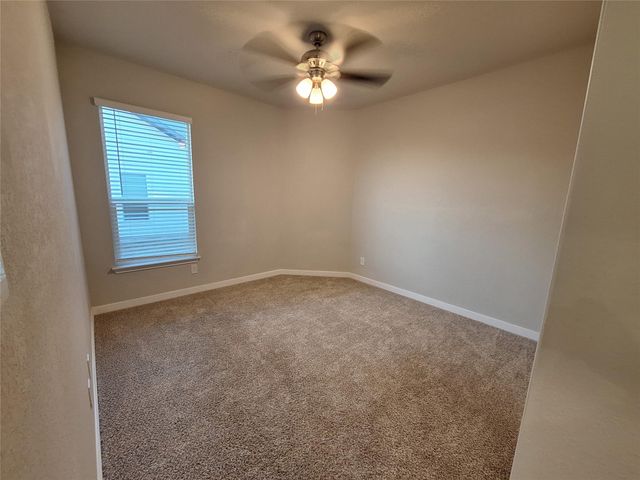 758 Staglin ST A, Buda, TX 78610