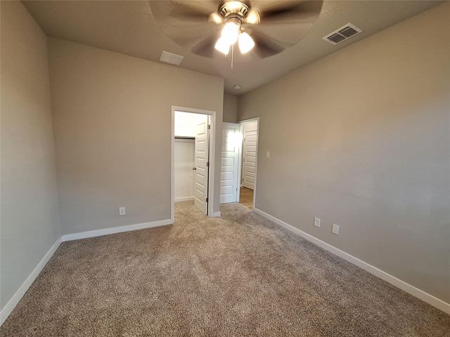 758 Staglin ST A, Buda, TX 78610