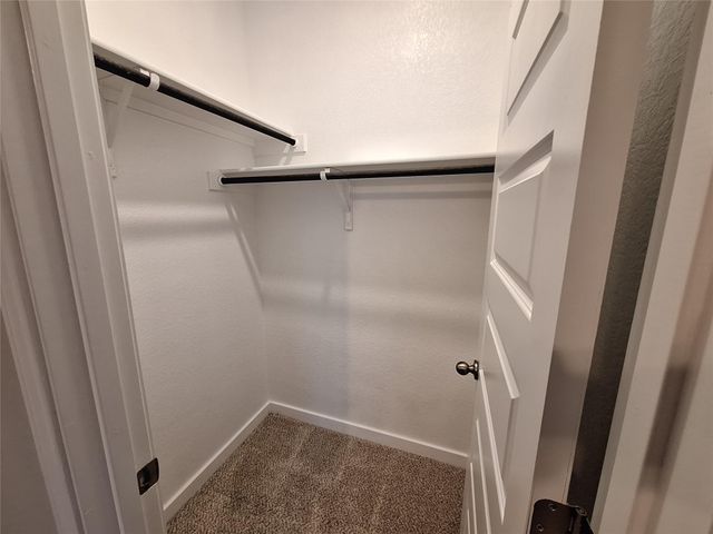 758 Staglin ST A, Buda, TX 78610