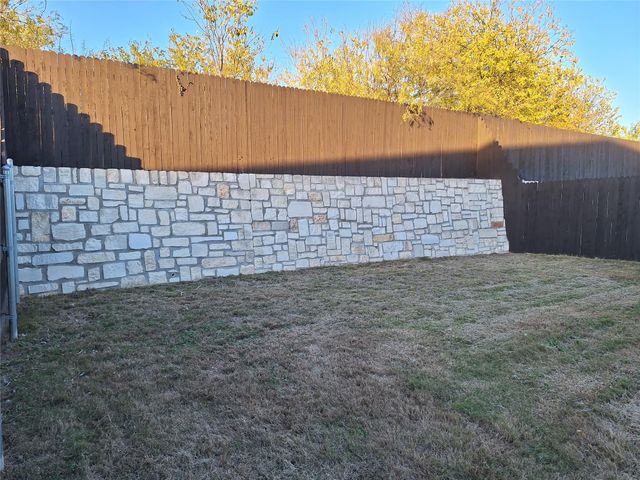 758 Staglin ST A, Buda, TX 78610