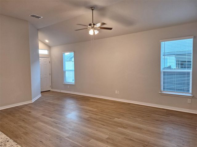 758 Staglin ST A, Buda, TX 78610