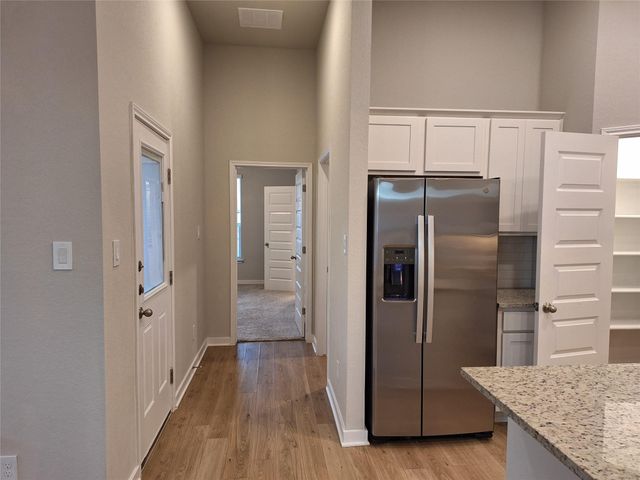 758 Staglin ST A, Buda, TX 78610