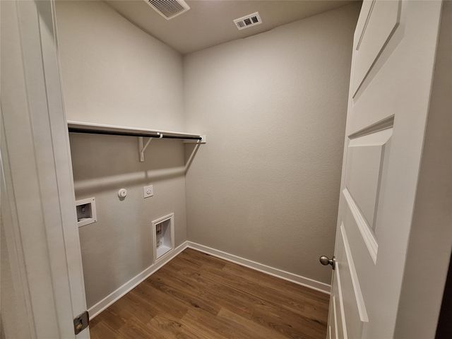 758 Staglin ST A, Buda, TX 78610