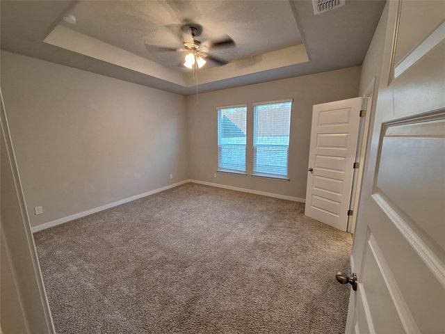 758 Staglin ST A, Buda, TX 78610