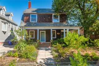 173 Lexington Avenue, Providence, RI 02907