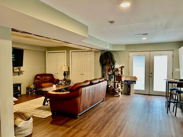 108 South Kent Road, Kent, CT 06785