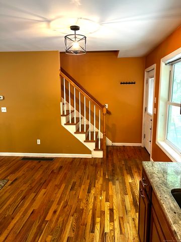 108 South Kent Road, Kent, CT 06785