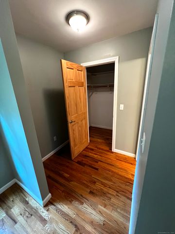 108 South Kent Road, Kent, CT 06785