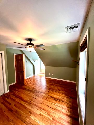 108 South Kent Road, Kent, CT 06785