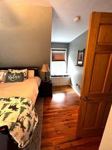108 South Kent Road, Kent, CT 06785