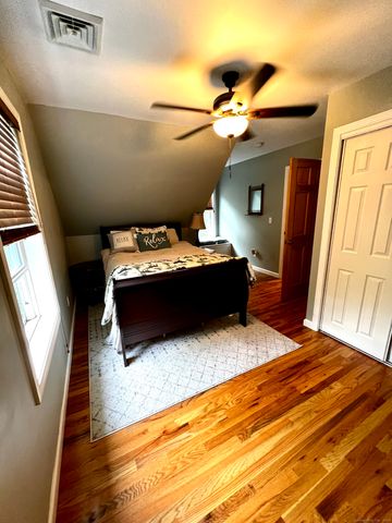 108 South Kent Road, Kent, CT 06785
