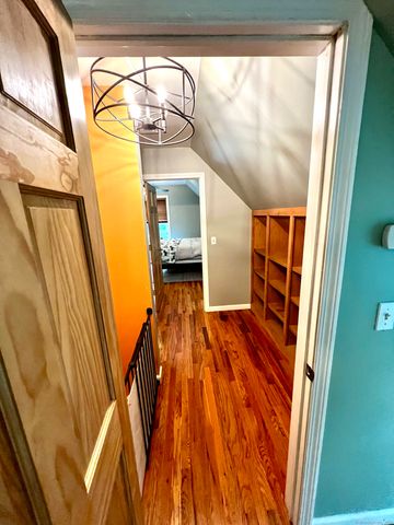 108 South Kent Road, Kent, CT 06785