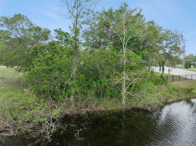 COUNTY ROAD 473, Leesburg, FL 34748