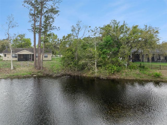 COUNTY ROAD 473, Leesburg, FL 34748