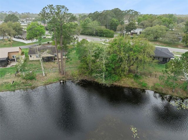 COUNTY ROAD 473, Leesburg, FL 34748