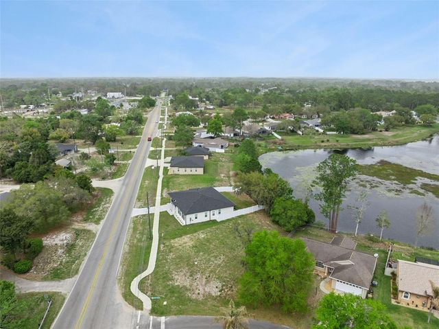 COUNTY ROAD 473, Leesburg, FL 34748