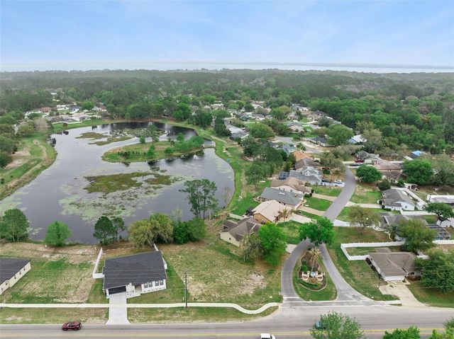 COUNTY ROAD 473, Leesburg, FL 34748