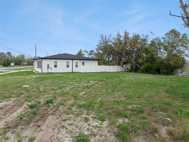COUNTY ROAD 473, Leesburg, FL 34748