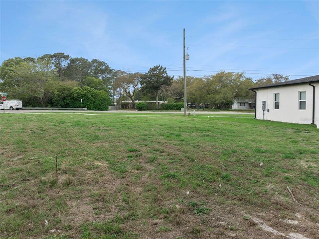 COUNTY ROAD 473, Leesburg, FL 34748