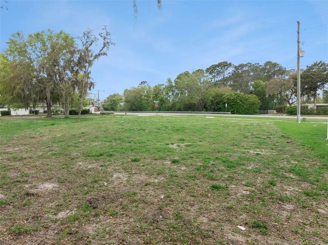 COUNTY ROAD 473, Leesburg, FL 34748