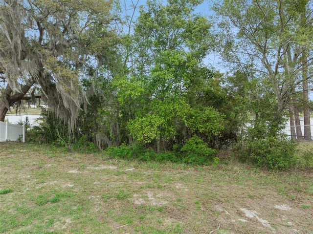 COUNTY ROAD 473, Leesburg, FL 34748