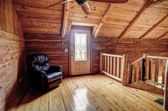 323 CR 446, Gonzales, TX 78629