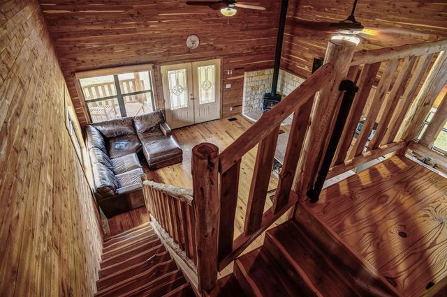 323 CR 446, Gonzales, TX 78629