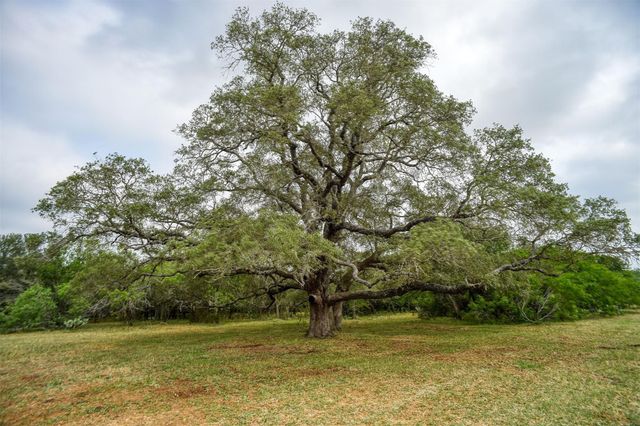 323 CR 446, Gonzales, TX 78629